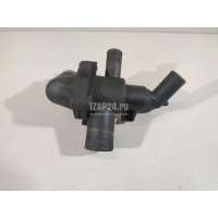 Корпус термостата Ford Transit (2006 - 2013) 1432394