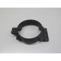 Кронштейн фары противотуманной левой Ford Transit (2006 - 2013) 1387139