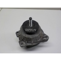 Опора двигателя Ford Transit (2006 - 2013) 1735879