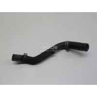 Патрубок Ford Transit (2006 - 2013) 1467008