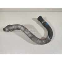 Патрубок отопителя Ford Transit (2006 - 2013) 1437301