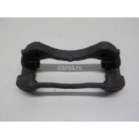 Скоба суппорта переднего левого Ford Transit (2006 - 2013) 1433949