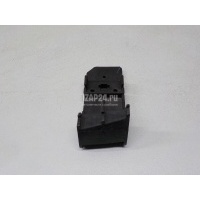 Кронштейн фар левый Mazda Mazda 6 (GH) (2007 - 2013) GDK450162A