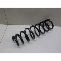 Пружина передняя Mazda Mazda 6 (GH) (2007 - 2013) GS1F34011