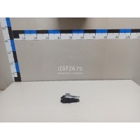 Ручка двери внутренняя левая Mitsubishi L200 (KB) (2006 - 2016) MN167547