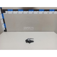 Ручка двери внутренняя правая Mitsubishi L200 (KB) (2006 - 2016) MN167548
