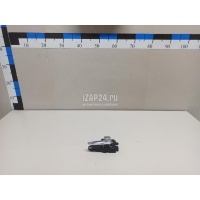Ручка двери внутренняя правая Mitsubishi L200 (KB) (2006 - 2016) MN167548