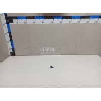 Форсунка омывателя лобового стекла Mitsubishi L200 (KB) (2006 - 2016) MN167411