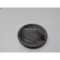 Колпачок пылезащитный Mitsubishi L200 (KB) (2006 - 2016) MN103208
