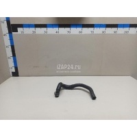 Патрубок отопителя Mitsubishi L200 (KB) (2006 - 2016) MN123564