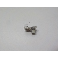 Крепеж Mitsubishi L200 (KB) (2006 - 2016) MN145859