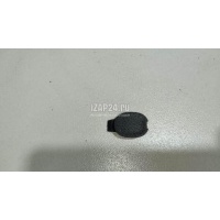 Заглушка VAG Tiguan (2007 - 2011) 5N086322982V