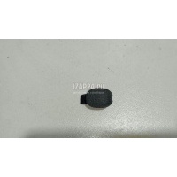 Заглушка VAG Tiguan (2007 - 2011) 5N086322982V
