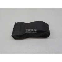 Кожух VAG Tiguan (2007 - 2011) 5N0839267