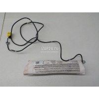 Подушка безопасности боковая (в сиденье) VAG Tiguan (2007 - 2011) 5N0880241L