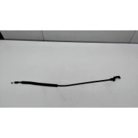 Трос открывания капота VAG Tiguan (2007 - 2011) 5N0823531