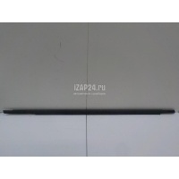 Накладка стекла переднего левого VAG Tiguan (2007 - 2011) 5N0837477A5AP