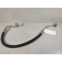 Трубка кондиционера VAG Tiguan (2007 - 2011) 5N0820721G