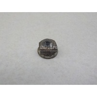 Гайка VAG Tiguan (2007 - 2011) N0150829