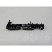 Крепеж VAG Tiguan (2007 - 2011) 3C0971848E