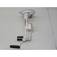 Датчик уровня топлива VAG Tiguan (2007 - 2011) 5N0919673J