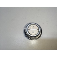 Кнопка люка VAG Tiguan (2007 - 2011) 1K9959561YBE