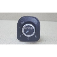 Переключатель регулировки зеркала VAG Tiguan (2007 - 2011) 5K0959565XSH