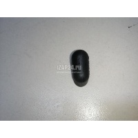 Клапан вентиляции фары VAG Octavia (A5 1Z-) (2004 - 2013) 4G0941041