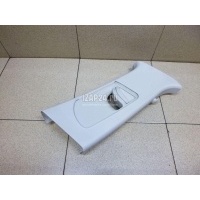 Обшивка стойки VAG Octavia (A5 1Z-) (2004 - 2013) 1Z0867244QY20