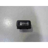 Кнопка центрального замка VAG Octavia (A5 1Z-) (2004 - 2013) 1Z0962125AREH