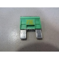 Предохранитель VAG Octavia (A5 1Z-) (2004 - 2013) N10251903