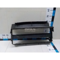 Воздухозаборник (внутри) Land Rover Range Rover Sport (2005 - 2012) LR013050