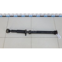 Вал карданный задний Land Rover Range Rover Sport (2005 - 2012) LR037028