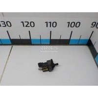 Клапан электромагнитный Land Rover Range Rover Sport (2005 - 2012) LR029417