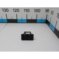 Разъем Land Rover Range Rover Sport (2005 - 2012) LR030640