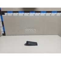 Воздуховод радиатора левый Honda Accord VIII (2008 - 2015) 19026RL6G00