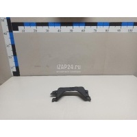 Пыльник (кузов внутри) Honda Accord VIII (2008 - 2015) 74125TL0G00