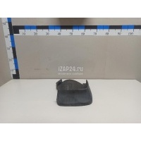 Брызговик задний правый Honda Accord VIII (2008 - 2015)