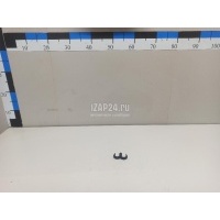 Крепеж Honda Accord VIII (2008 - 2015) 90696SB3003