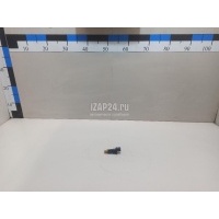Датчик положения коленвала Honda Accord VIII (2008 - 2015) 37500R40A01