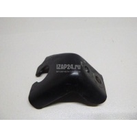 Кронштейн крепления троса КПП Toyota GX470 (2002 - 2009) 338230K040
