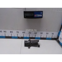 Кожух Honda Pilot (2008 - 2015) 44517SDBA00