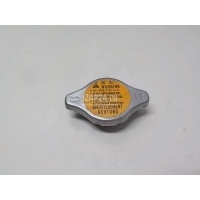 Крышка радиатора Mitsubishi Pilot (2008 - 2015) MR597126