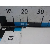 Болт Honda Pilot (2008 - 2015) 90107SEY003