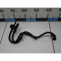 Тройник топливный Citroen-Peugeot Boxer 250 2006 1579QL