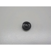Заглушка VAG Leon (1P1) (2005 - 2013) 6N0419044