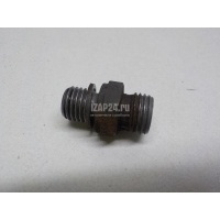 Вставка штуцера VAG Altea (2004 - 2015) 045115677A