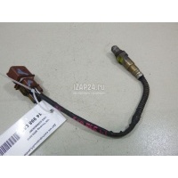 Датчик кислородный/Lambdasonde VAG Cordoba (2002 - 2008) 022906262BF