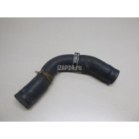 Патрубок радиатора Subaru Forester (S12) (2008 - 2012) 45161SC020