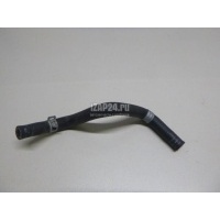 Шланг системы охлаждения Subaru Forester (S12) (2008 - 2012) 21204AB210